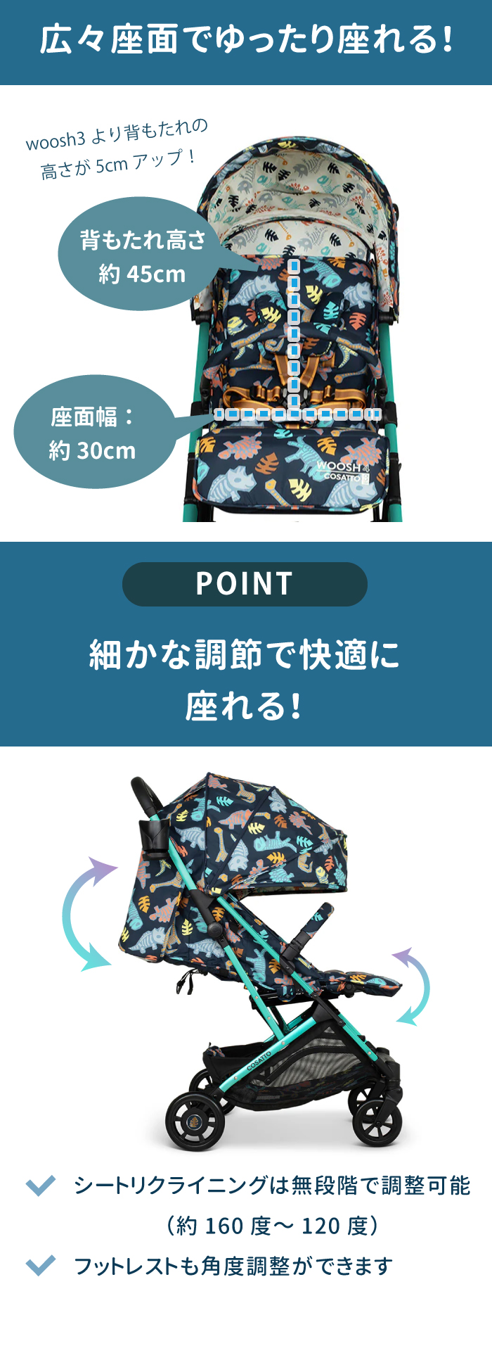 ウッシュ4